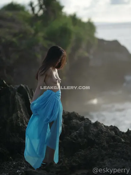 Eskyperry Exclusive Leaked Nude Onlyfans #71739