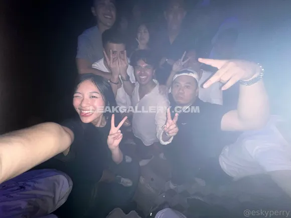 Eskyperry Exclusive Leaked Nude Onlyfans #71463