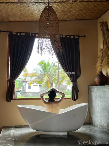 Eskyperry Exclusive Leaked Nude Onlyfans #71497