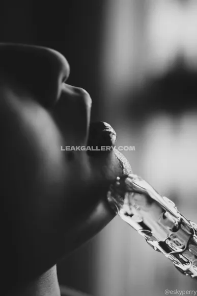 Eskyperry Exclusive Leaked Nude Onlyfans #72638