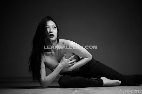 Eskyperry Exclusive Leaked Nude Onlyfans #72119