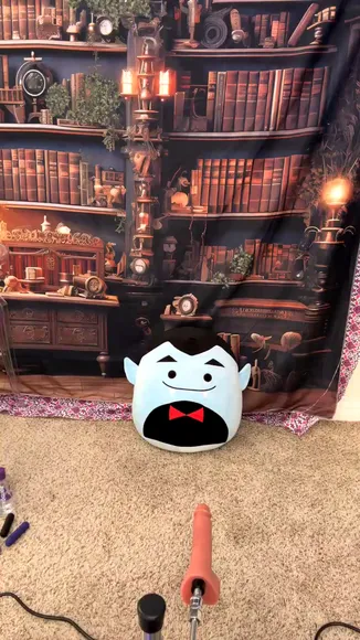 Ethereallovebug Exclusive Leaked Nude Onlyfans #460005