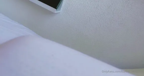 Ethot_gamer Exclusive Leaked Nude Onlyfans #1149692