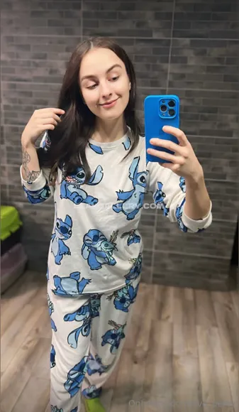 Eva_percy Exclusive Leaked Nude Onlyfans #608417