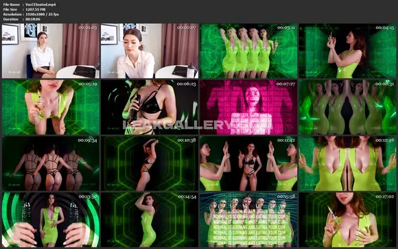 Evadevil Exclusive Leaked Nude Onlyfans #935233