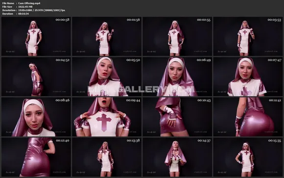 Evadevil Exclusive Leaked Nude Onlyfans #935274