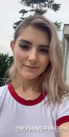 Evaelfie Exclusive Leaked Nude Onlyfans #12750