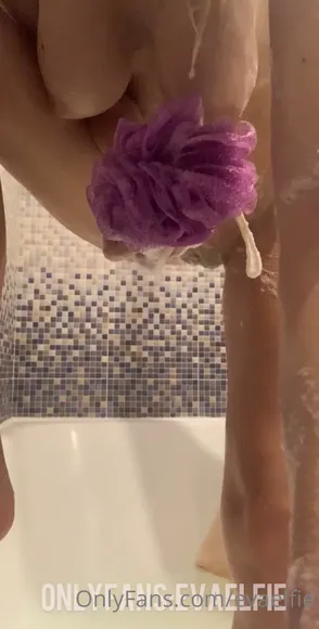 Evaelfie Exclusive Leaked Nude Onlyfans #13154