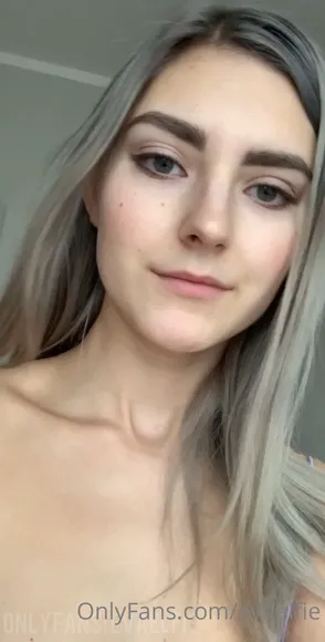 Evaelfie Exclusive Leaked Nude Onlyfans #13067