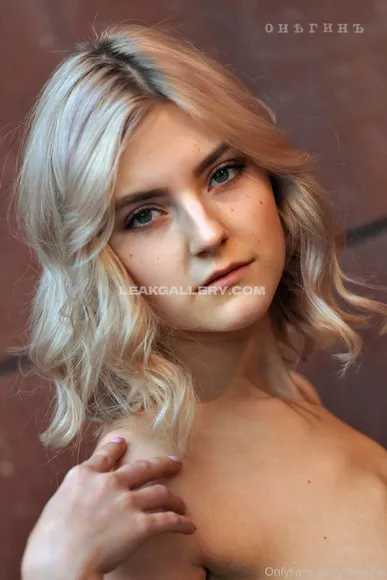 Evaelfie Exclusive Leaked Nude Onlyfans #12594