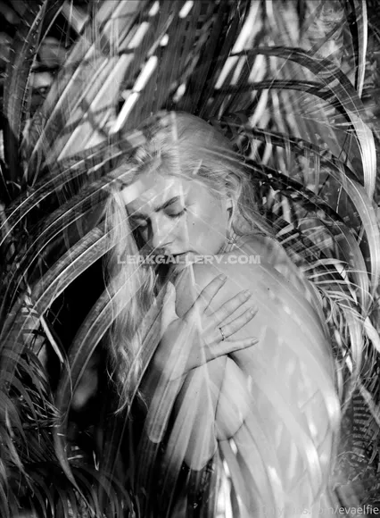 Evaelfie Exclusive Leaked Nude Onlyfans #12921