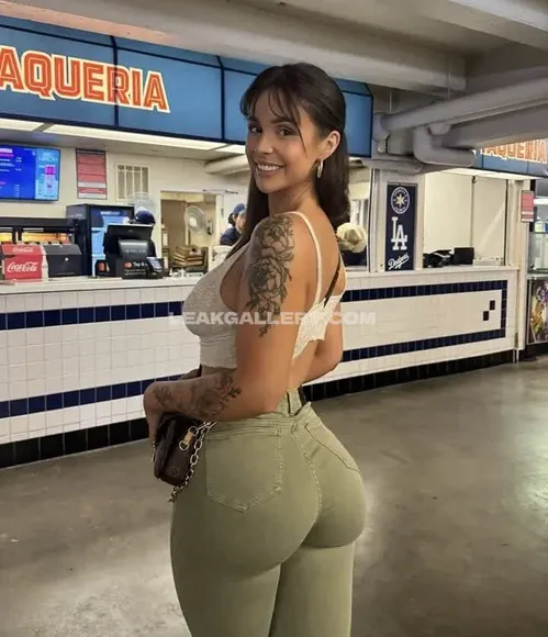 Evanita Exclusive Leaked Nude Onlyfans #805796