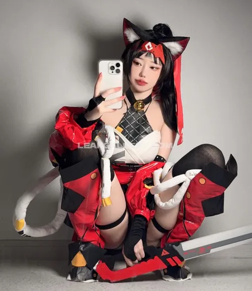 Evawishx Exclusive Leaked Nude Onlyfans #804072