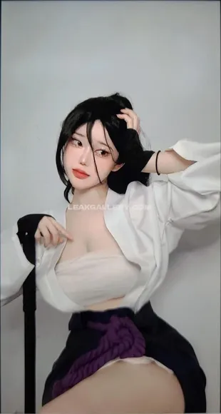 Evawishx Exclusive Leaked Nude Onlyfans #800484