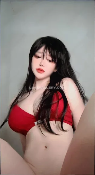 Evawishx Exclusive Leaked Nude Onlyfans #820182