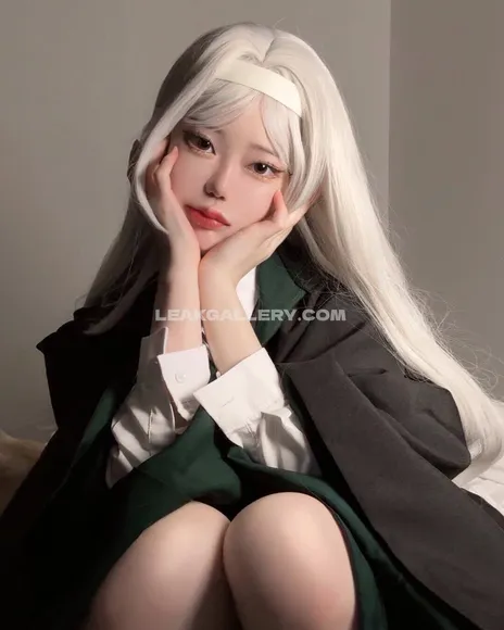 Evawishx Exclusive Leaked Nude Onlyfans #822942