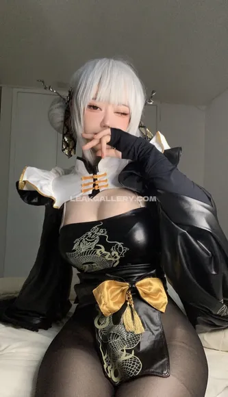 Evawishx Exclusive Leaked Nude Onlyfans #812488