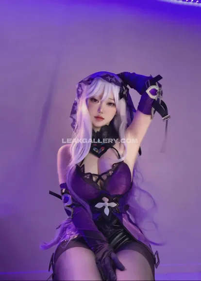 Evawishx Exclusive Leaked Nude Onlyfans #818608