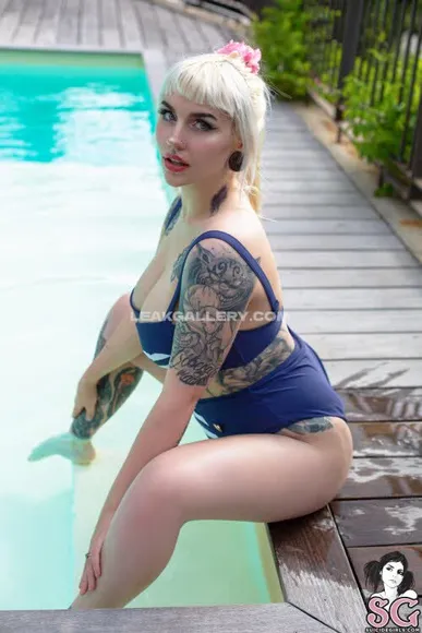 Eveowl Exclusiva filtración de OnlyFans desnuda #873034
