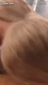 Evieerikson Exclusive Leaked Nude Onlyfans #1025763