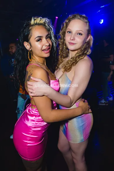 Evieerikson Exclusive Leaked Nude Onlyfans #1027386