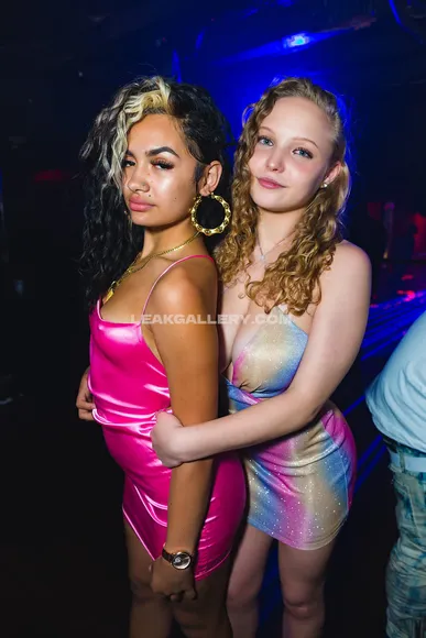 Evieerikson Exclusive Leaked Nude Onlyfans #1023459