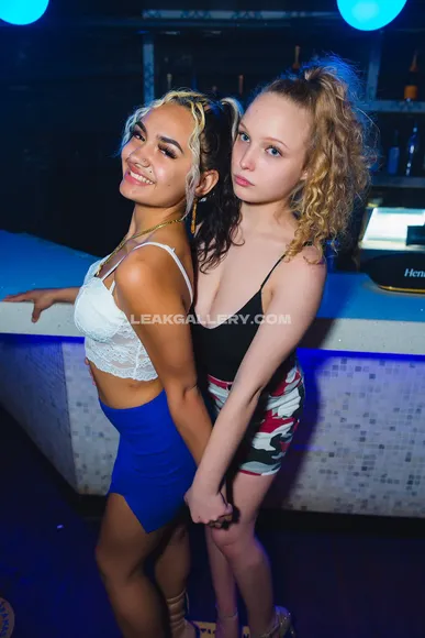 Evieerikson Exclusive Leaked Nude Onlyfans #1023159