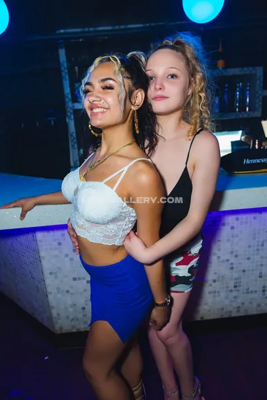 Evieerikson Exclusive Leaked Nude Onlyfans #1022586