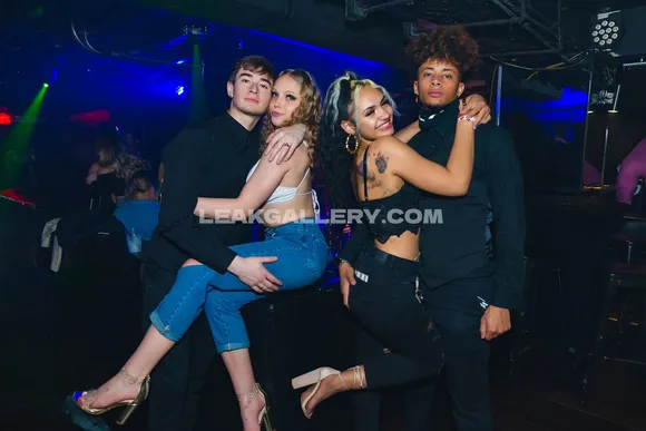 Evieerikson Exclusive Leaked Nude Onlyfans #1026104