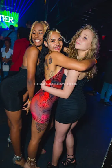 Evieerikson Exclusive Leaked Nude Onlyfans #1024553