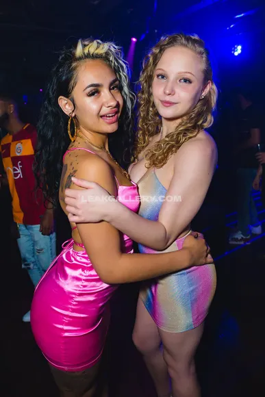 Evieerikson Exclusive Leaked Nude Onlyfans #1026282