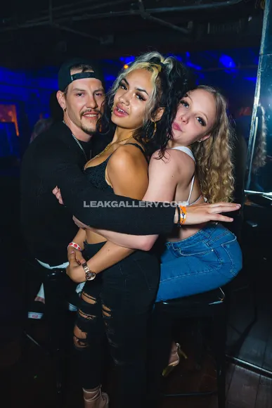 Evieerikson Exclusive Leaked Nude Onlyfans #1025425