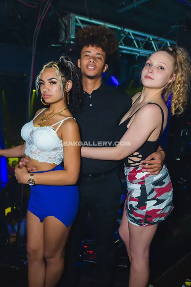 Evieerikson Exclusive Leaked Nude Onlyfans #1024214