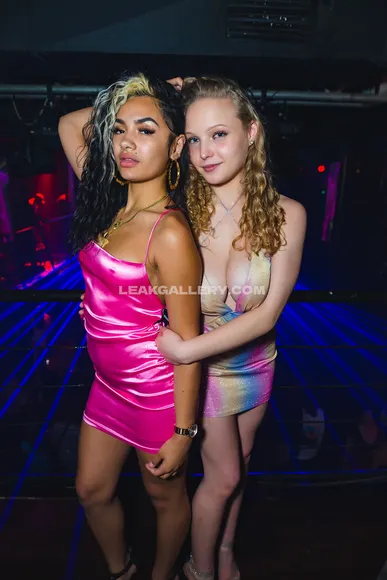 Evieerikson Exclusive Leaked Nude Onlyfans #1023248