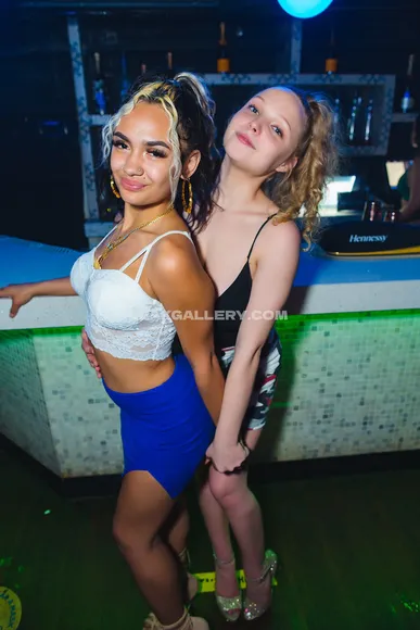 Evieerikson Exclusive Leaked Nude Onlyfans #1023522