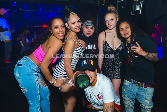 Evieerikson Exclusive Leaked Nude Onlyfans #1023257