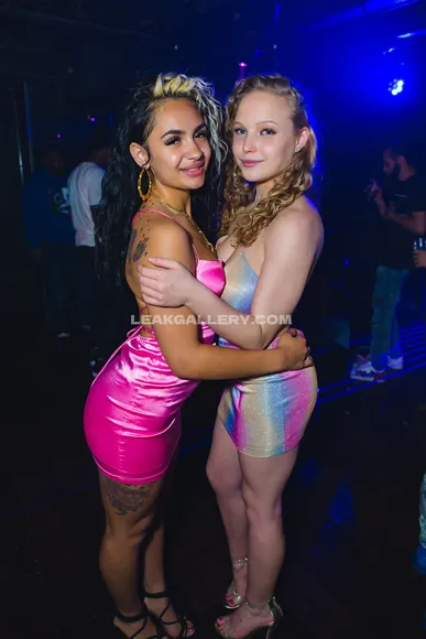 Evieerikson Exclusive Leaked Nude Onlyfans #1023702