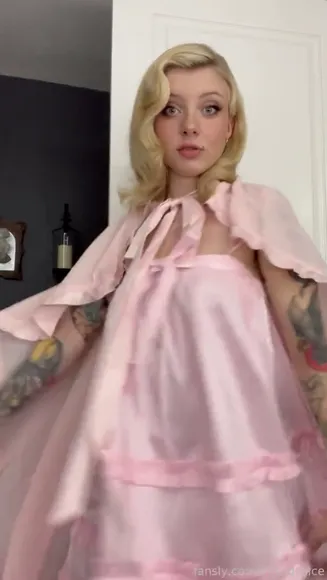 extrasadspice video thumbnail