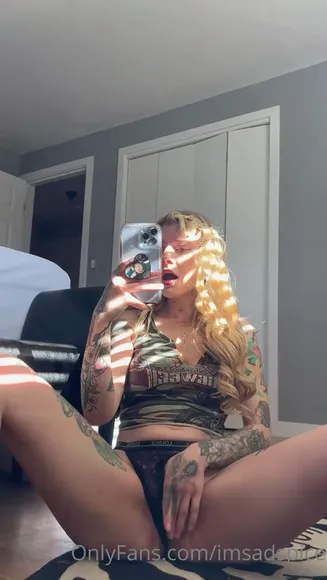 extrasadspice video thumbnail
