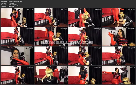 Ezada Exclusive Leaked Nude Onlyfans #1133153