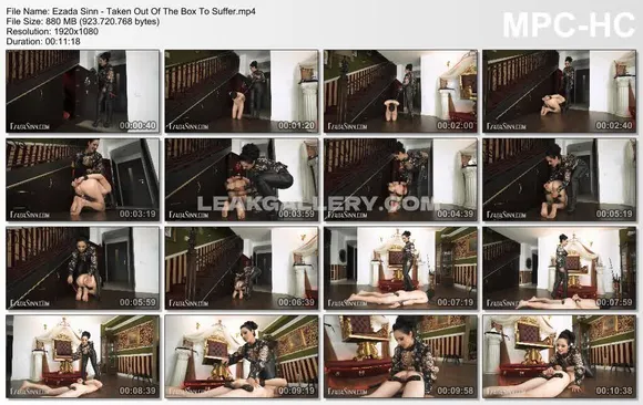 Ezada Exclusive Leaked Nude Onlyfans #1134251