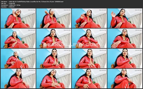 Ezada Exclusive Leaked Nude Onlyfans #1133134