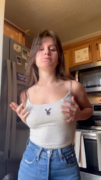 Fairyjulia Exclusive Leaked Nude Onlyfans #847229