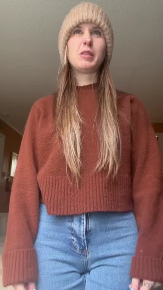 Fairyjulia Exclusive Leaked Nude Onlyfans #841880