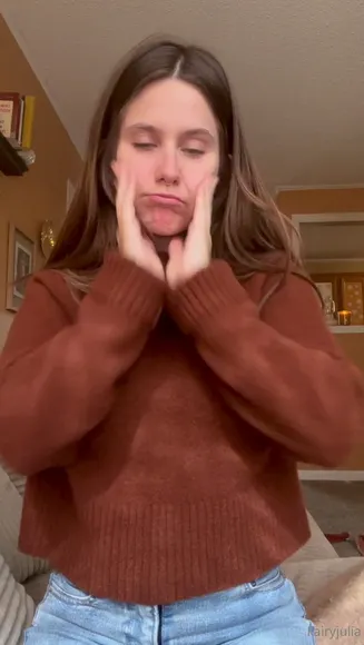 Fairyjulia Exclusive Leaked Nude Onlyfans #819631