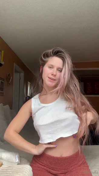 Fairyjulia Exclusive Leaked Nude Onlyfans #815115