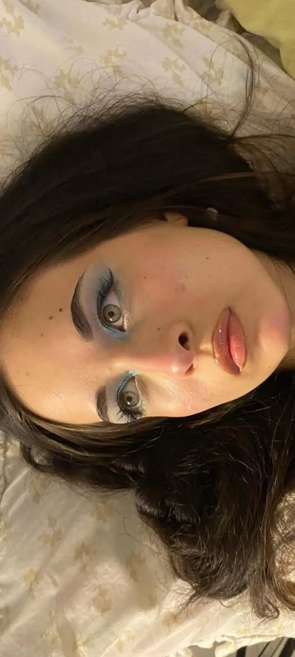 Fairylana Exclusive Leaked Nude Onlyfans #1423332