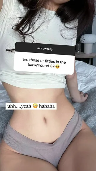 Fairylana Exclusive Leaked Nude Onlyfans #2005996