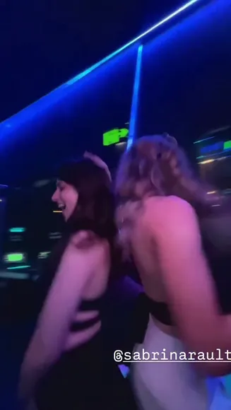 Fallcos1 Exclusive Leaked Nude Onlyfans #783016