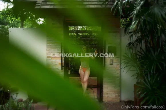 Fallcos1 Exclusive Leaked Nude Onlyfans #786551